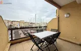 Miniature 3