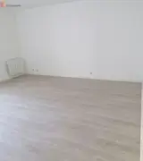 Miniature 10