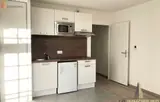 Miniature 0