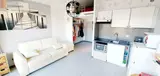 Miniature 19