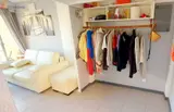 Miniature 17