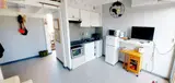 Miniature 16