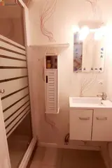 Miniature 10