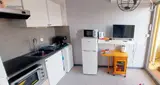 Miniature 9