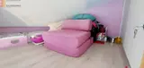 Miniature 7