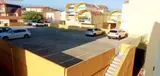 Miniature 5