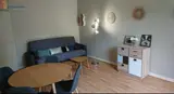 Miniature 10