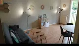 Miniature 0