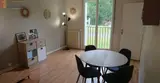 Miniature 8