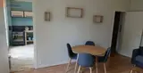 Miniature 7