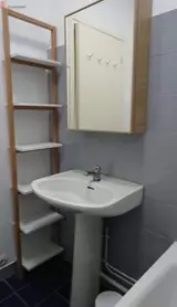 Miniature 5