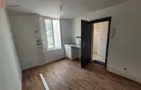 Miniature 9