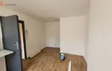 Miniature 0
