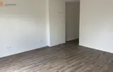 Miniature 9