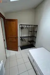 Miniature 3