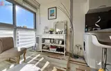 Miniature 9