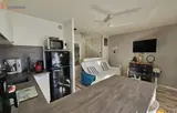 Miniature 7