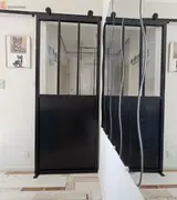 Miniature 3