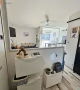Miniature 4