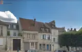 Miniature 10