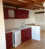 Miniature 8