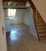 Miniature 4