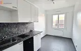 Miniature 0