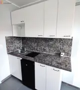 Miniature 4
