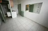 Miniature 8