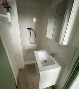 Miniature 3