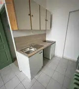 Miniature 4