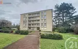 Miniature 10
