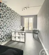 Miniature 9