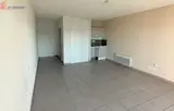 Miniature 4