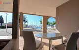 Miniature 0
