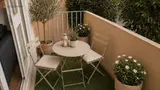 Miniature 4