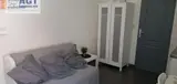 Miniature 9