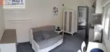 Miniature 10