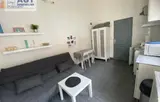Miniature 7