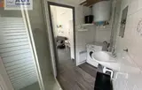 Miniature 0