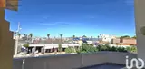 Miniature 0