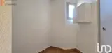 Miniature 10