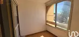 Miniature 7