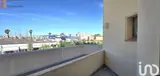 Miniature 5