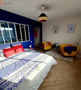 Miniature 0