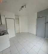 Miniature 9