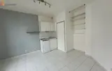 Miniature 8