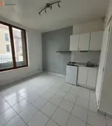 Miniature 3