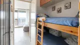 Miniature 16