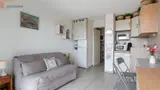Miniature 14